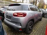 Citroën C5 Aircross PureTech Feel Pack +SHZ+RFK+PDC+BC++ - Citroën Gebrauchtwagen in Wuppertal
