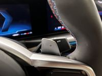 BMW M440 - Vorschau Bild 35