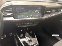 Audi Q4 e-tron - Vorschau Bild 12