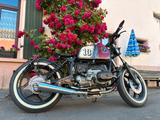 BMW R80RT - Offers