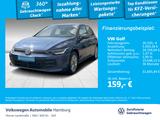 Volkswagen Golf VIII Life 2.0 TDI DSG Sitzheizung CarPlay - Jahreswagen