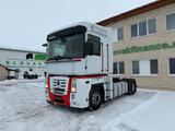 Renault MAGNUM 480 STANDARD, AT, E5 vin  442 - Renault Magnum