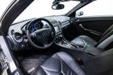 Mercedes-Benz SLK 350 Prestige Btw auto, Fiscale waarde € 6.00 - gebrauchte Mercedes-Benz SLK 350 aus dem Jahr 2007