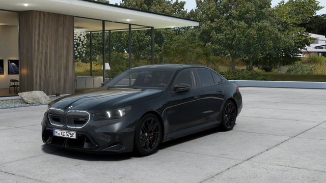 Car Hero Image