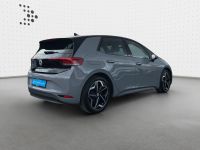 Volkswagen ID.3 - Vorschau Bild 3