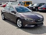 Opel Insignia B 260PS Grand Sport Innovation 4x4 HUD - Opel Insignia Gebrauchtwagen in Bonn