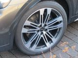 Audi SQ5 SUV 3.0 TDI PANO AHK 21" HuD Matrix Standhzg - mit Diesel-Antrieb: Geländewagen, 3.0