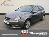 Seat Ibiza ST Sun    Navi - Klimaautom - SHZ - Tempom - Seat Ibiza SUN mit Benzin-Antrieb