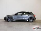 Audi RS3 Sportback 2.5 TFSI performance edition 1/300 - gebrauchte Audi RS3 aus dem Jahr 2023