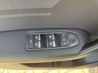 Renault Captur - Vorschau Bild 20