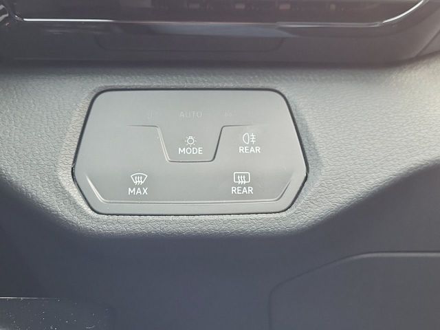 ID.4 Pro Performance Navi LED Infotainment