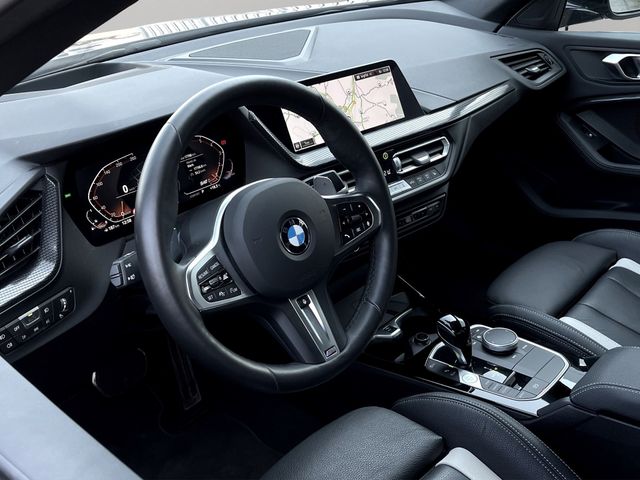 Foto Nummer 7: BMW 220i