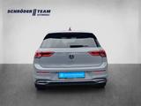Volkswagen Golf VIII GTE 1.4 TSI DSG eHybrid - Volkswagen Golf: GTE