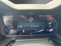 Alfa Romeo Junior - Vorschau Bild 11