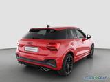 Audi SQ2 TFSI S Line Int Matrix,Navi+,Kamera,Leder,19 - Audi SQ2 Gebrauchtwagen