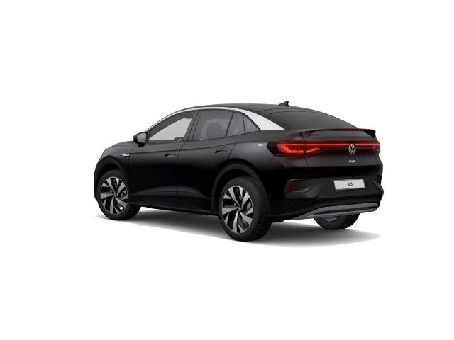 Volkswagen ID.5 - Bild 11