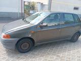 Fiat Punto 55 cat 5 porte SX - Fiat Punto: 55