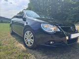 Volkswagen Eos 1.4 TSI 90kW - - VW Eos von privat