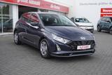 Hyundai i20 1.0 T-GDI Aut. Navi Kamera Tempomat - Hyundai i20 von 2026
