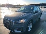 Audi Q2 sport 1.6 TDI S tronic 12599