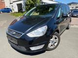 Ford Galaxy Business Edition 7 Sitzer PDC - gebrauchte Ford Galaxy aus dem Jahr 2014