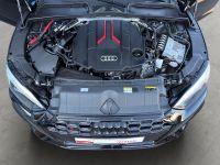 Audi S5 - Vorschau Bild 19