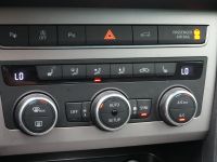 Seat Ateca - Vorschau Bild 12