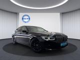 BMW 730  d*HuD*SOFT-CLOSE*MASSAGE*360°KAMERA*ACC* - BMW 730 in Düsseldorf