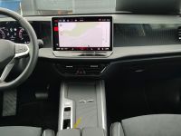 Volkswagen Passat Variant - Vorschau Bild 9