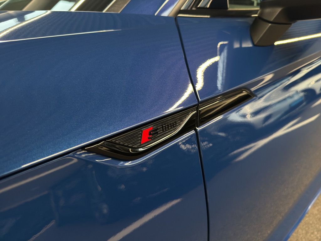 Audi A5 - Bild 24