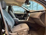 Land Rover Discovery Sport NEUES MODELL SH LED PDC - Land Rover: Model