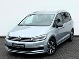 Volkswagen Touran 2.0 TDI DSG /7.SITZER/LED/ACC/AHK/CAM/ - Volkswagen Touran aus 2025