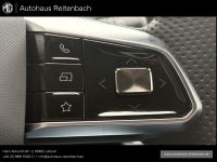 MG ZS - Vorschau Bild 17