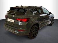 Cupra Ateca - Vorschau Bild 4