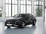 Mercedes-Benz CLA 250+ Progressive/LED/Kamera/Pano/Totw/Ambi - Mercedes-Benz CLA 250 mit Elektro-Antrieb