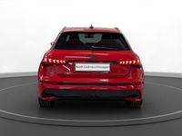 Audi A3 - Vorschau Bild 4