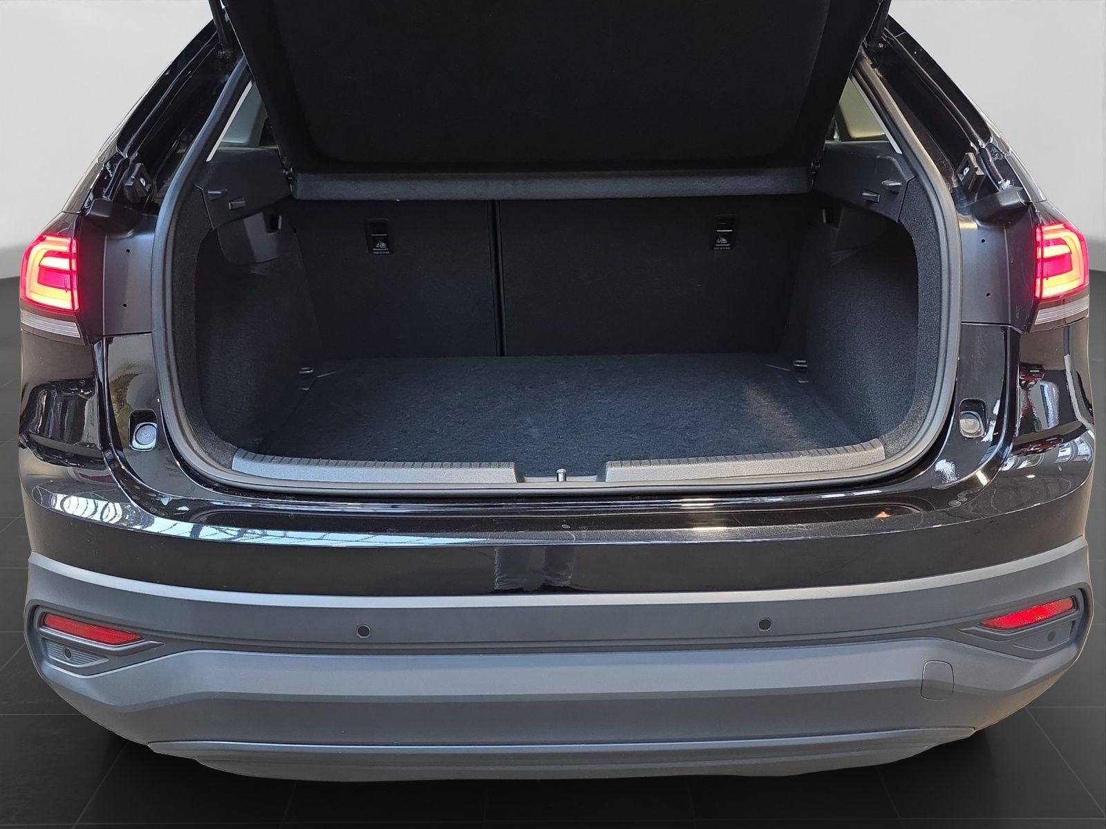 Volkswagen Taigo - Bild 17