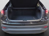 Volkswagen Taigo - Vorschau Bild 17
