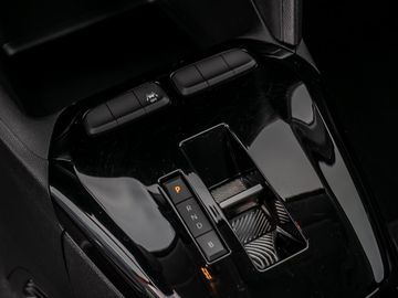 Opel Corsa F e Edition Fernlicht-Assistent Tempomat