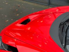 FERRARI F8 - Ansicht 21