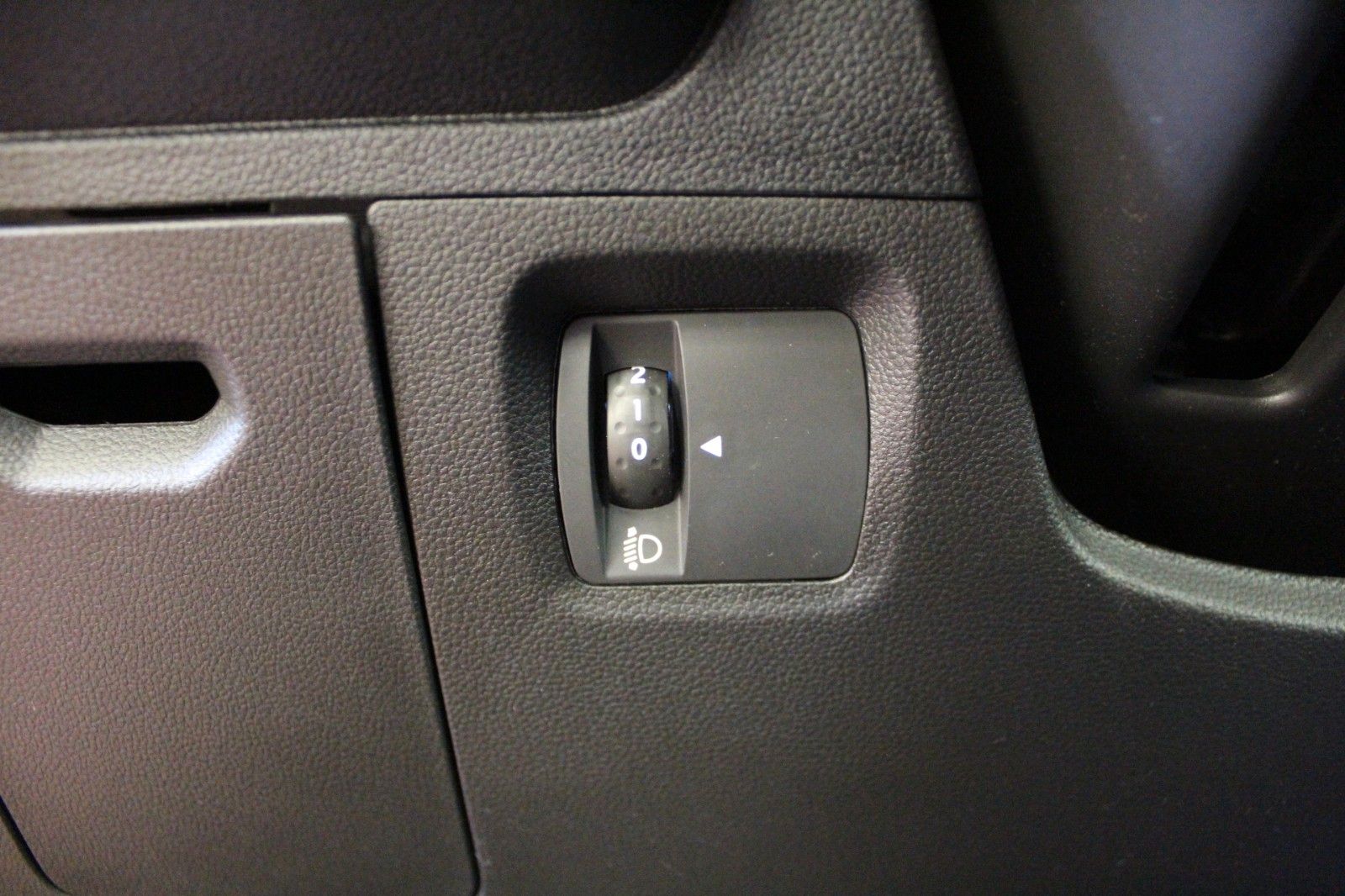 Fahrzeugabbildung Dacia Jogger TCe 110 Extreme 7-Sitzer  MY26 *Winterp.*