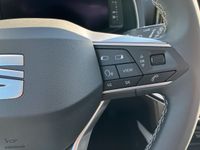 Seat Arona - Vorschau Bild 23