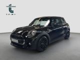 MINI One Aut Blackyard Navi PDC - MINI MINI in Mönchengladbach