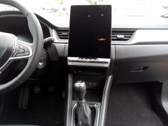Foto Nummer 10: RENAULT Captur