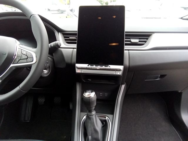 Foto Nummer 10: RENAULT Captur