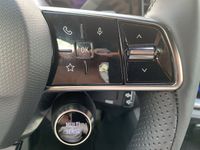 Renault Austral - Vorschau Bild 36