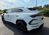 Lamborghini Urus 4.0 V8 Autom PANO+HUD 360 ADAS B&O - Lamborghini Gebrauchtwagen in Dortmund