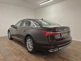 Audi A6 45 TDI QUATTRO/ 245PS/ ACC/AHK/68tKM/GARANTIE - Audi A6: 4g