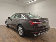 AUDI A6 45 TDI QUATTRO/ 245PS/ ACC/AHK/68tKM/GARANTIE AUDI A6 45 TDI QUATTRO/ 245PS/ ACC/AHK/68tKM/GARANTIE
