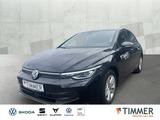 Volkswagen Golf Life 1,5TSI*SHZG*VIRT COCKPIT*CARPLAY*LED*